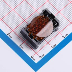 NVAM-DP-06-1-02.0-S-2-K-TR商品缩略图