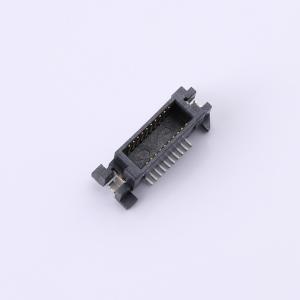 LB1750-G20P-W0R商品缩略图