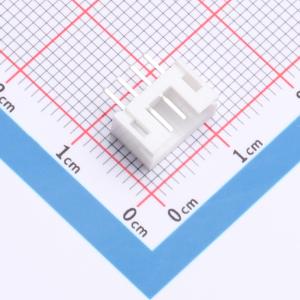 WF-PH2.0-4PZZ商品缩略图
