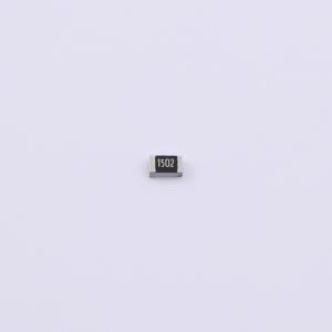 HP05W3F1502T5E商品缩略图