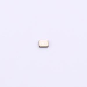 SCDYS16X00000YBPM商品缩略图