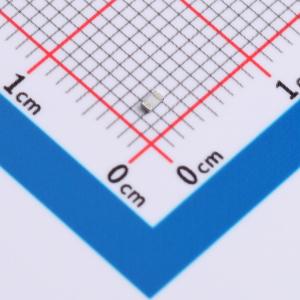 CRT0603-BY-24R9ELF商品缩略图