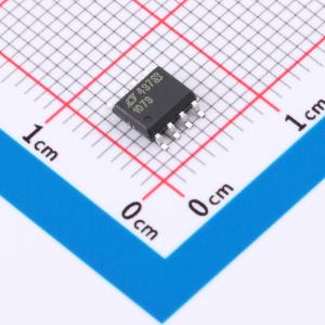 LT1073CS8#PBF商品缩略图