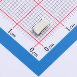 FPC0510-8RL-TAG商品缩略图