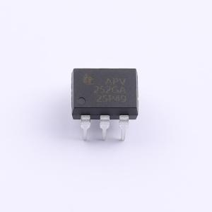 APV252GAEH商品缩略图