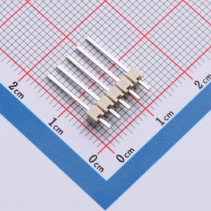 HMTSW-105-22-T-S-430商品缩略图