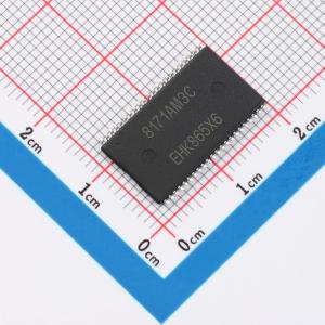 IS62WV25616EBLL-45TLI商品缩略图