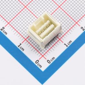 5031481070商品缩略图