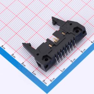 5499141-3商品缩略图