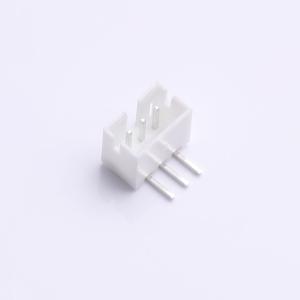 WF-PH2.0-3PWZ商品缩略图