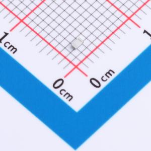 CQ03WAF1623T5E商品缩略图