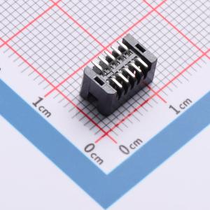 TFM-105-02-L-D-TR商品缩略图