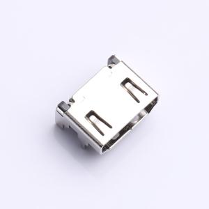 HMT-HDMI-19P商品缩略图