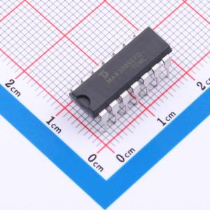 MAX3086EPD-TUDI商品缩略图