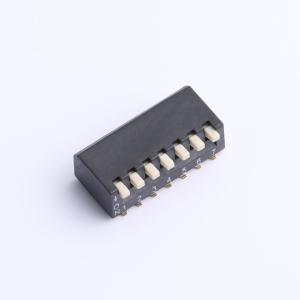 EPM-7P-BK商品缩略图