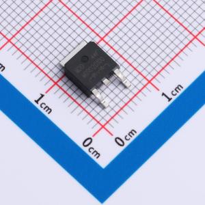 MBRD20100商品缩略图