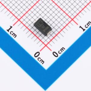 SMAJ250A商品缩略图