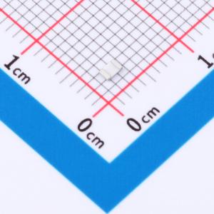 EZFR0805A100RL9商品缩略图