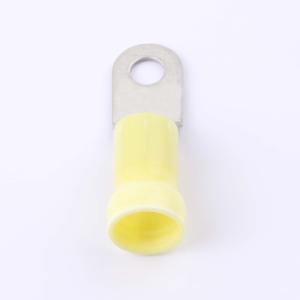 52043-3商品缩略图