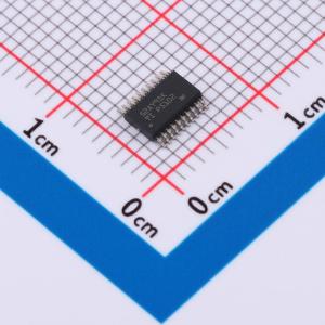 PTCAN5102DGQRQ1商品缩略图