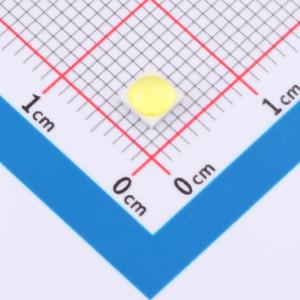 GW PUSTA1.PM-PBQB-XX51-1-1050-R18商品缩略图