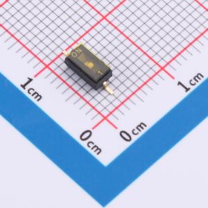 XY-DSHP01TS-R商品缩略图