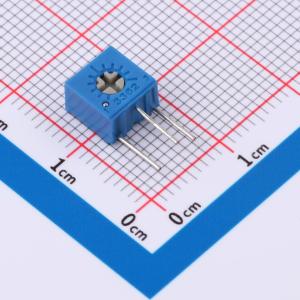 3362X-1-102商品缩略图