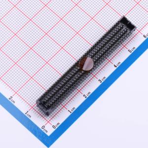 SEAFC-40-5.0-L-06-2-N-K-TR商品缩略图