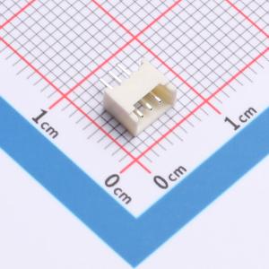 WF-MX1.25-3PZZ商品缩略图