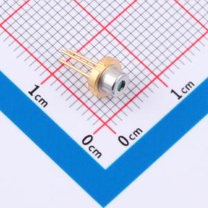 SPL TL90AT08商品缩略图