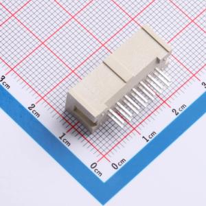 HTST-107-02-T-D商品缩略图