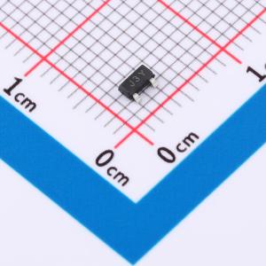 S8050 J3Y-TD(0.35)商品缩略图