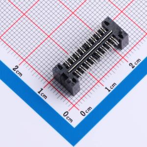 QFS-016-04.25-L-D-DP-A商品缩略图