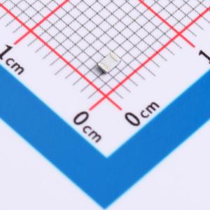 HP05W3F1602T5E商品缩略图