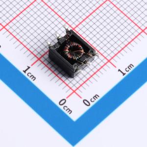 PAD001-T764120S商品缩略图