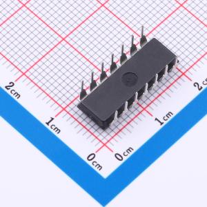 MAX491EPD-TUDI商品缩略图