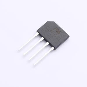 GBP610商品缩略图