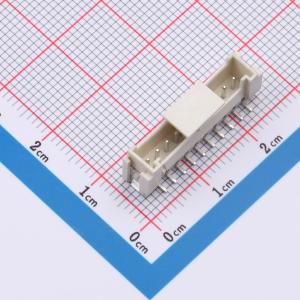 W-2004N10P-B400商品缩略图