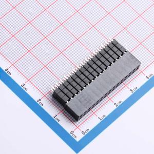 ESQ-115-33-T-D商品缩略图