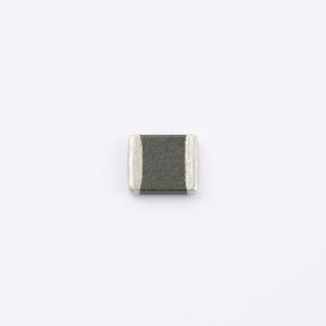 ZV30K2220122NIR1HT商品缩略图