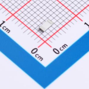 PS06W2F5602T5E商品缩略图