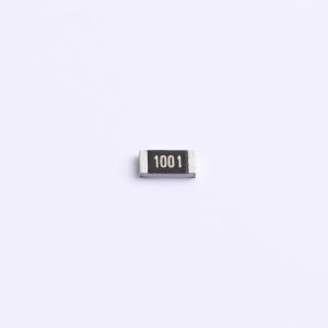 HQ06W2F1001T5E商品缩略图