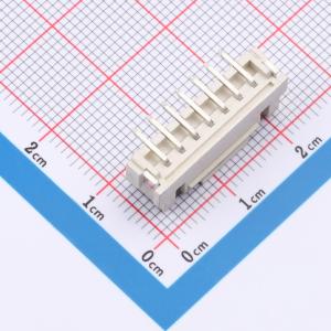 W-2502N07P-B200商品缩略图