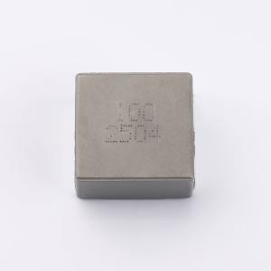 SRP2313AA-100M商品缩略图