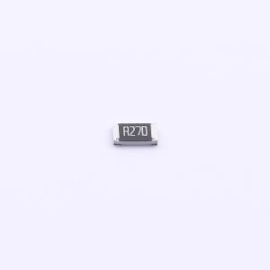 CF1206JN0R27PS商品缩略图