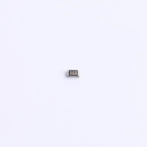 TC0325B4751T5F商品缩略图