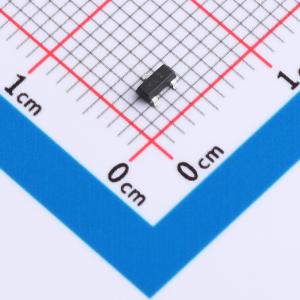 BAT54A-JSM商品缩略图