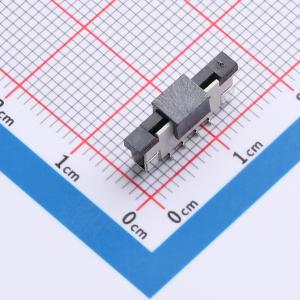 1.0S-3-8PB商品缩略图