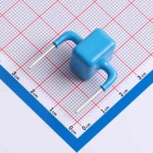 AK15-190C-BC商品缩略图