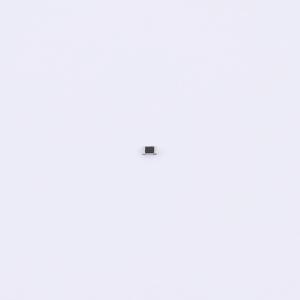 FRQ0402J180 TS商品缩略图